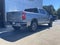 2024 Chevrolet Silverado 1500 4WD Crew Cab 147 RST