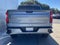 2024 Chevrolet Silverado 1500 4WD Crew Cab 147 RST