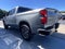 2024 Chevrolet Silverado 1500 4WD Crew Cab 147 RST
