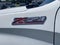 2023 Chevrolet Silverado 1500 4WD Crew Cab 147 RST