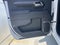 2023 Chevrolet Silverado 1500 4WD Crew Cab 147 RST