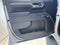 2023 Chevrolet Silverado 1500 4WD Crew Cab 147 RST