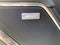 2023 Chevrolet Silverado 1500 4WD Crew Cab 147 RST