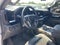 2023 Chevrolet Silverado 1500 4WD Crew Cab 147 RST