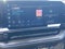 2023 Chevrolet Silverado 1500 4WD Crew Cab 147 RST