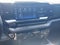 2023 Chevrolet Silverado 1500 4WD Crew Cab 147 RST