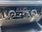 2023 Chevrolet Silverado 1500 4WD Crew Cab 147 RST