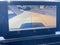 2023 Chevrolet Silverado 1500 4WD Crew Cab 147 RST