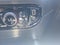 2023 Chevrolet Silverado 1500 4WD Crew Cab 147 RST
