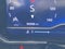 2023 Chevrolet Silverado 1500 4WD Crew Cab 147 RST