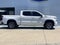 2023 Chevrolet Silverado 1500 4WD Crew Cab 147 RST