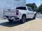 2023 Chevrolet Silverado 1500 4WD Crew Cab 147 RST