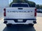 2023 Chevrolet Silverado 1500 4WD Crew Cab 147 RST