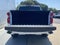2023 Chevrolet Silverado 1500 4WD Crew Cab 147 RST