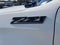 2024 Chevrolet Silverado 1500 4WD Crew Cab 147 RST