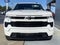 2024 Chevrolet Silverado 1500 4WD Crew Cab 147 RST