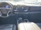 2024 Chevrolet Silverado 1500 4WD Crew Cab 147 RST