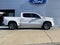2024 Chevrolet Silverado 1500 4WD Crew Cab 147 RST