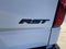 2024 Chevrolet Silverado 1500 4WD Crew Cab 147 RST