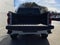2024 Chevrolet Silverado 1500 4WD Crew Cab 147 RST