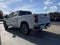 2024 Chevrolet Silverado 1500 4WD Crew Cab 147 RST
