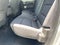 2019 Chevrolet Silverado 1500 LD 4WD Double Cab LT w/1LT