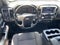 2019 Chevrolet Silverado 1500 LD 4WD Double Cab LT w/1LT