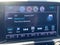 2019 Chevrolet Silverado 1500 LD 4WD Double Cab LT w/1LT