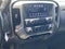 2019 Chevrolet Silverado 1500 LD 4WD Double Cab LT w/1LT