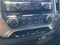 2019 Chevrolet Silverado 1500 LD 4WD Double Cab LT w/1LT