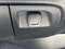 2019 Chevrolet Silverado 1500 LD 4WD Double Cab LT w/1LT