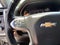 2019 Chevrolet Silverado 1500 LD 4WD Double Cab LT w/1LT