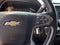 2019 Chevrolet Silverado 1500 LD 4WD Double Cab LT w/1LT