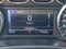 2019 Chevrolet Silverado 1500 LD 4WD Double Cab LT w/1LT