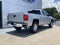 2019 Chevrolet Silverado 1500 LD 4WD Double Cab LT w/1LT