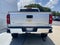 2019 Chevrolet Silverado 1500 LD 4WD Double Cab LT w/1LT