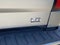2019 Chevrolet Silverado 1500 LD 4WD Double Cab LT w/1LT