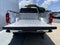 2019 Chevrolet Silverado 1500 LD 4WD Double Cab LT w/1LT