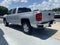 2019 Chevrolet Silverado 1500 LD 4WD Double Cab LT w/1LT