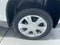 2017 GMC Terrain AWD 4dr SLE w/SLE-2
