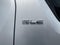 2017 GMC Terrain AWD 4dr SLE w/SLE-2