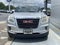 2017 GMC Terrain AWD 4dr SLE w/SLE-2