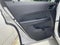 2017 GMC Terrain AWD 4dr SLE w/SLE-2