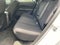 2017 GMC Terrain AWD 4dr SLE w/SLE-2