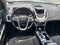 2017 GMC Terrain AWD 4dr SLE w/SLE-2