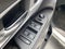 2017 GMC Terrain AWD 4dr SLE w/SLE-2