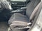 2017 GMC Terrain AWD 4dr SLE w/SLE-2