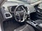 2017 GMC Terrain AWD 4dr SLE w/SLE-2