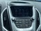 2017 GMC Terrain AWD 4dr SLE w/SLE-2