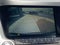 2017 GMC Terrain AWD 4dr SLE w/SLE-2